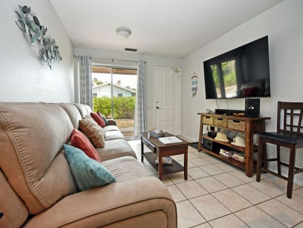 Manasota Key Condo 1024577
