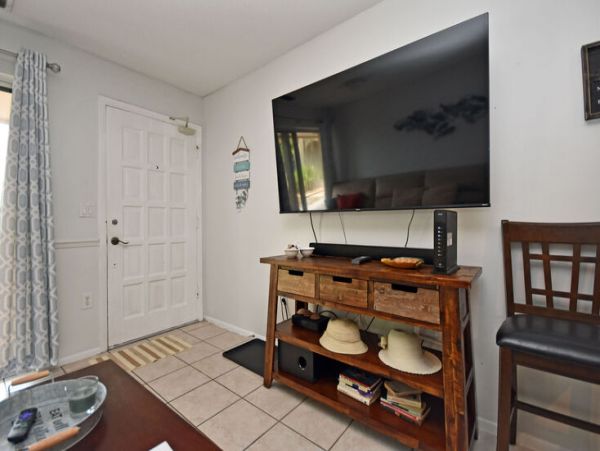 Manasota Key Condo 1024577