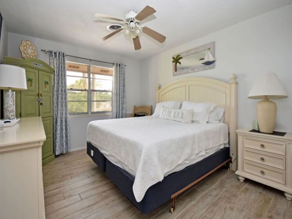 Manasota Key Condo 1024577