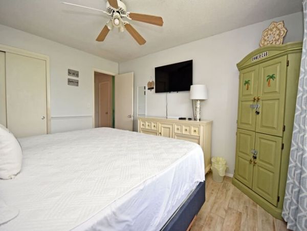 Manasota Key Condo 1024577