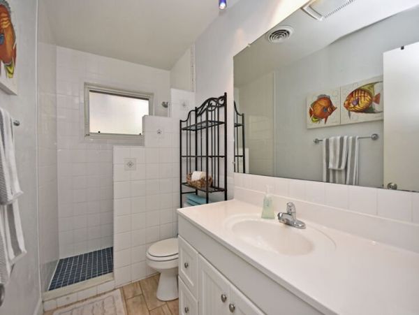 Manasota Key Condo 1024577