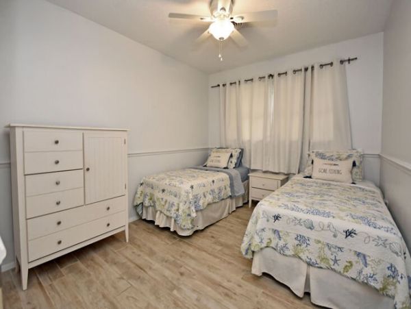 Manasota Key Condo 1024577