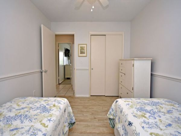 Manasota Key Condo 1024577