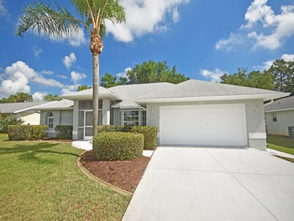Manasota Key Home 1024580