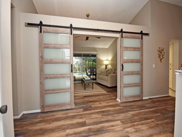 Manasota Key Home 1024580