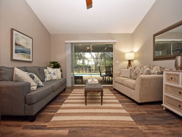 Manasota Key Home 1024580