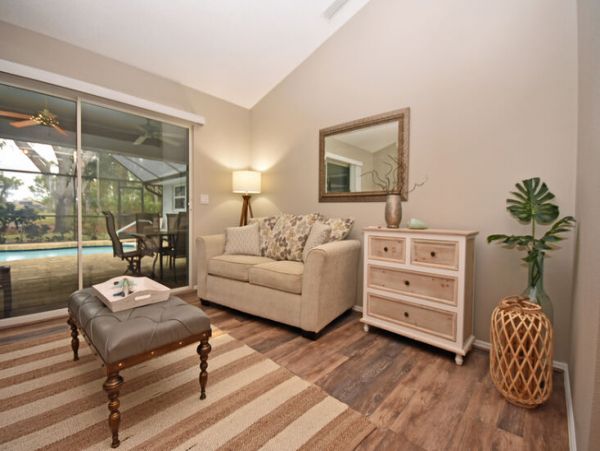 Manasota Key Home 1024580