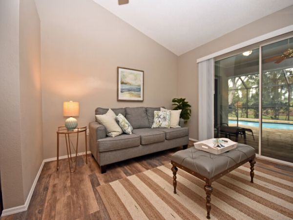 Manasota Key Home 1024580