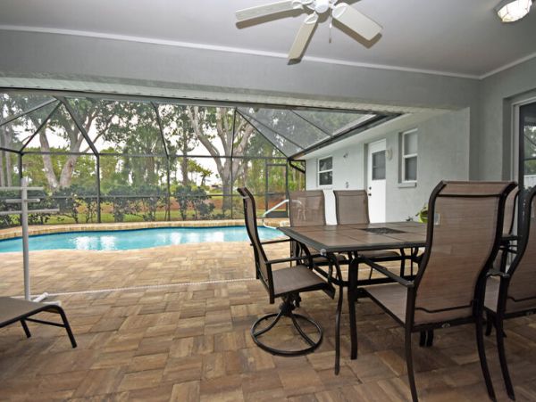 Manasota Key Home 1024580