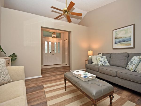 Manasota Key Home 1024580