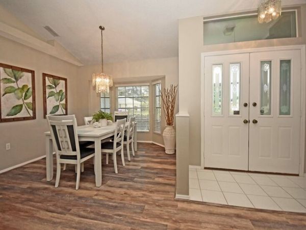 Manasota Key Home 1024580