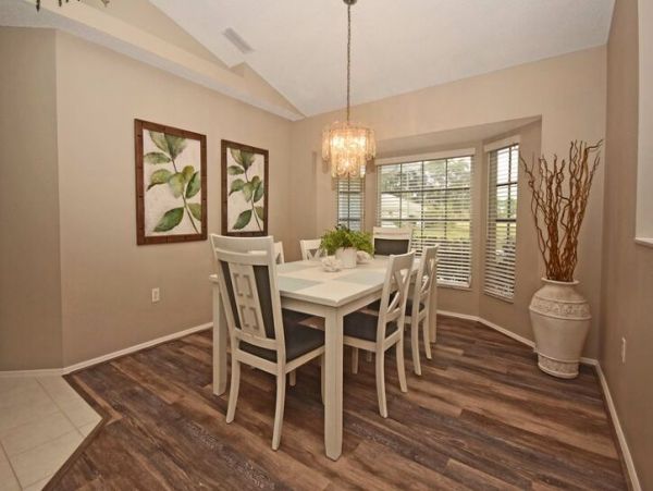 Manasota Key Home 1024580