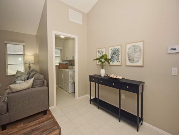 Manasota Key Home 1024580