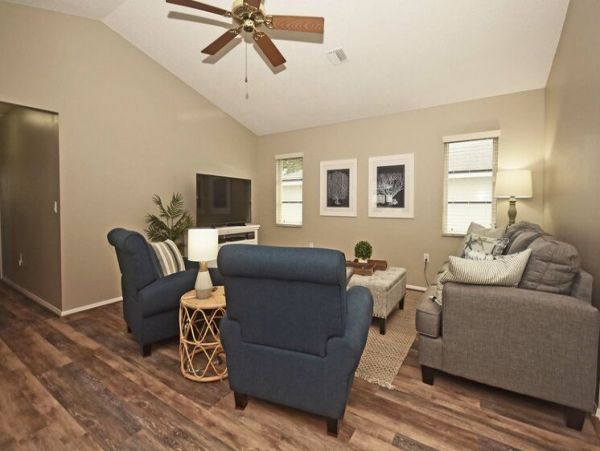 Manasota Key Home 1024580