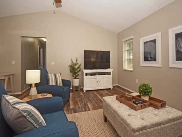 Manasota Key Home 1024580