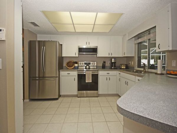 Manasota Key Home 1024580