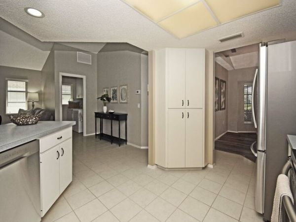 Manasota Key Home 1024580