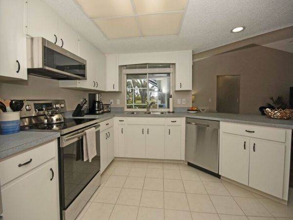Manasota Key Home 1024580