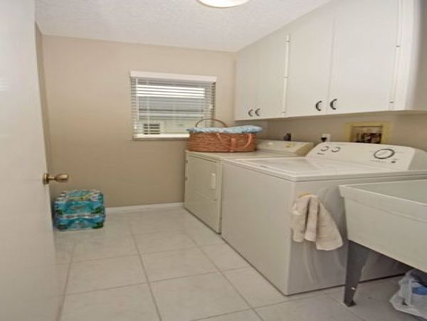 Manasota Key Home 1024580