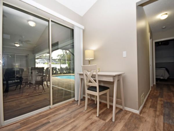Manasota Key Home 1024580