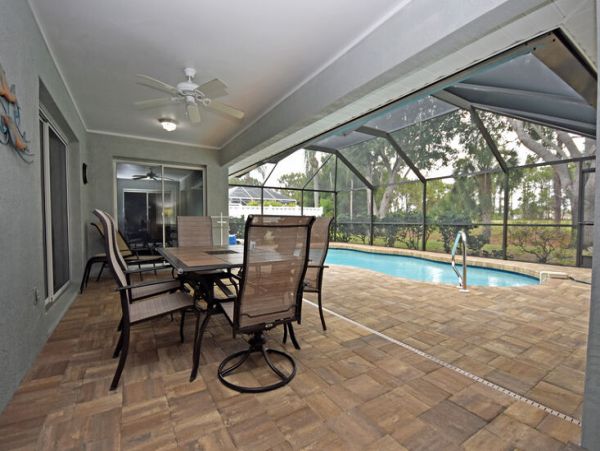 Manasota Key Home 1024580