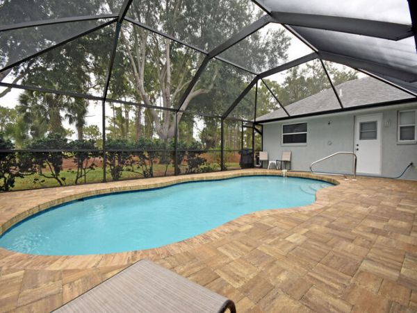 Manasota Key Home 1024580
