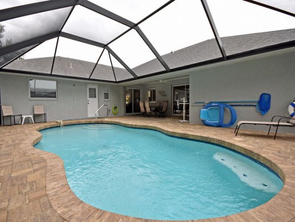 Manasota Key Home 1024580