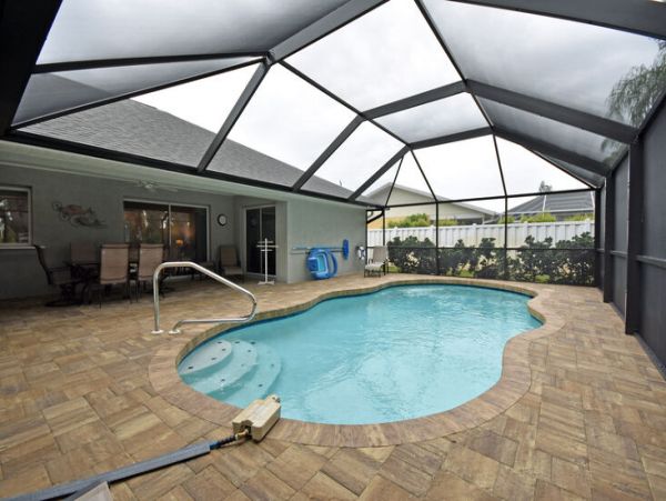 Manasota Key Home 1024580