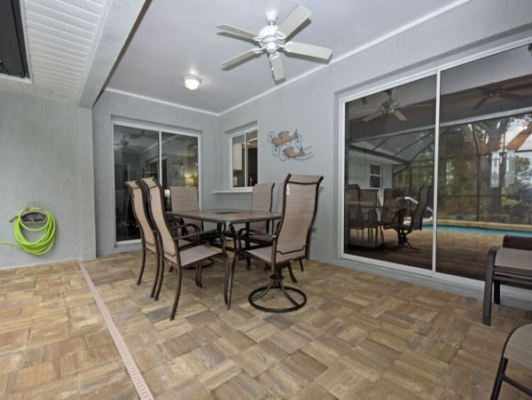 Manasota Key Home 1024580