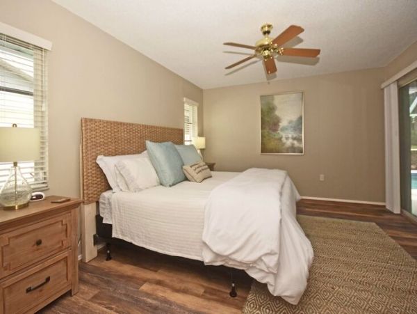 Manasota Key Home 1024580
