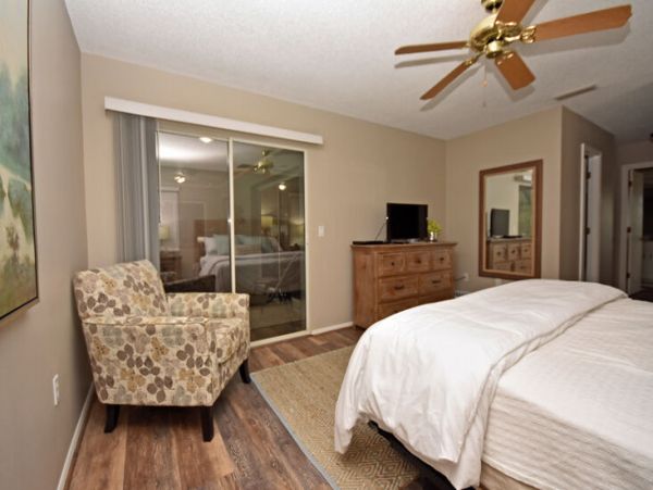 Manasota Key Home 1024580
