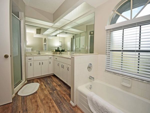 Manasota Key Home 1024580