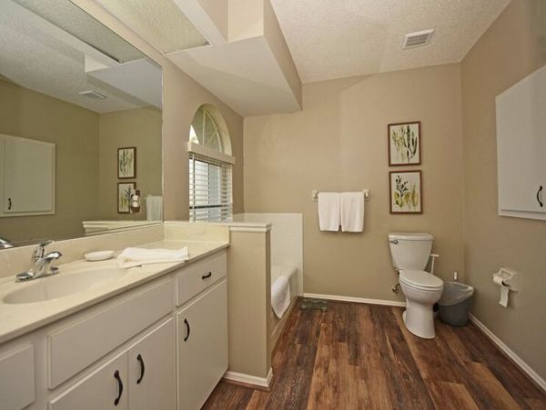 Manasota Key Home 1024580