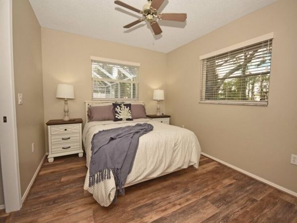 Manasota Key Home 1024580