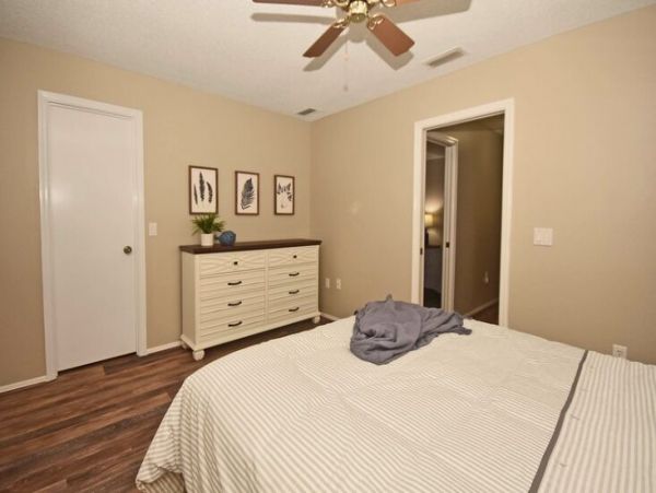 Manasota Key Home 1024580