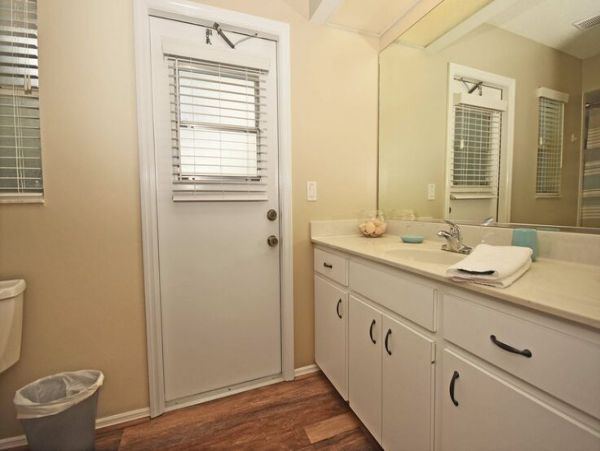 Manasota Key Home 1024580