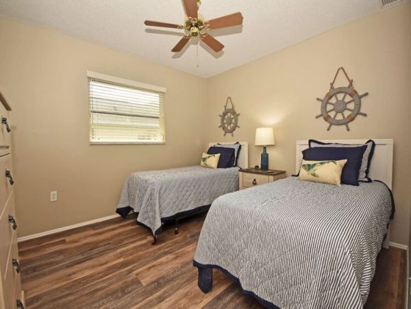 Manasota Key Home 1024580