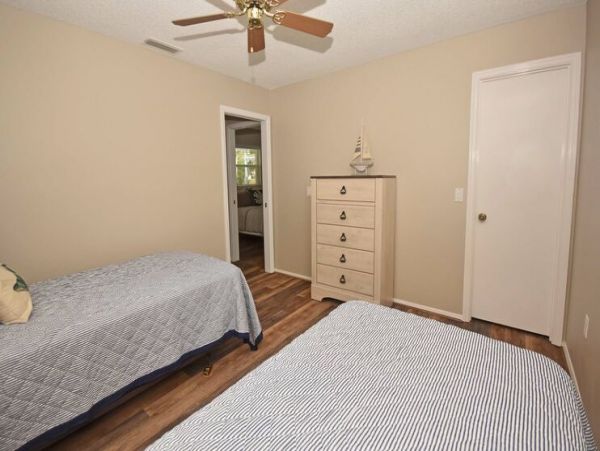 Manasota Key Home 1024580
