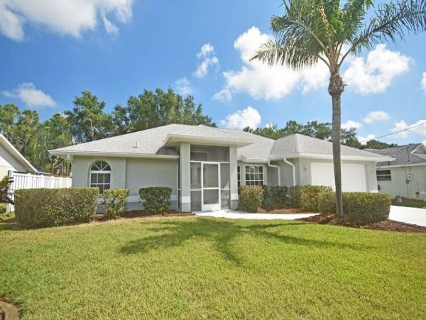 Manasota Key Home 1024580