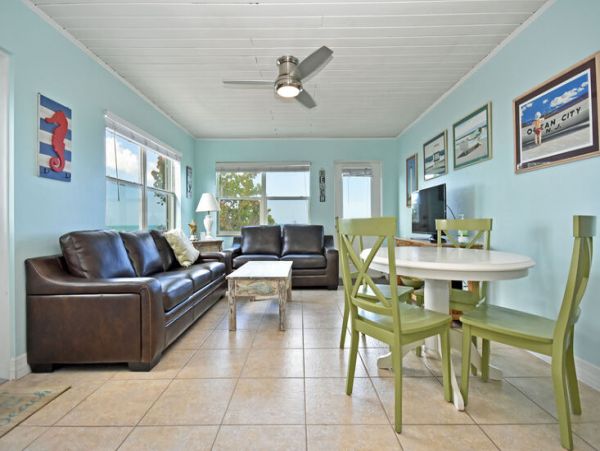 Manasota Key Home 1024581