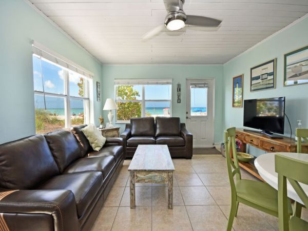 Manasota Key Home 1024581
