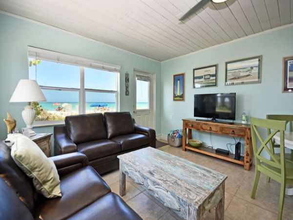 Manasota Key Home 1024581