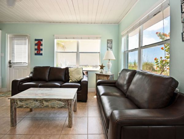 Manasota Key Home 1024581