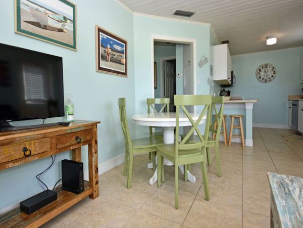 Manasota Key Home 1024581