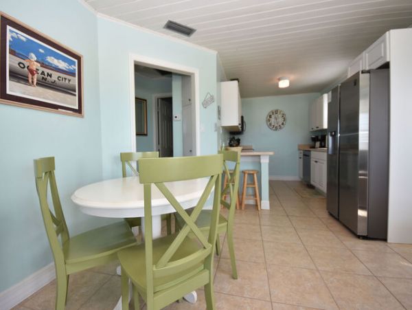 Manasota Key Home 1024581