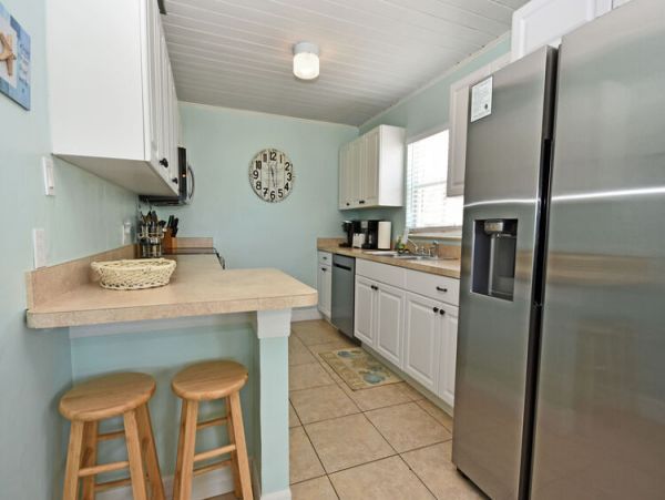 Manasota Key Home 1024581