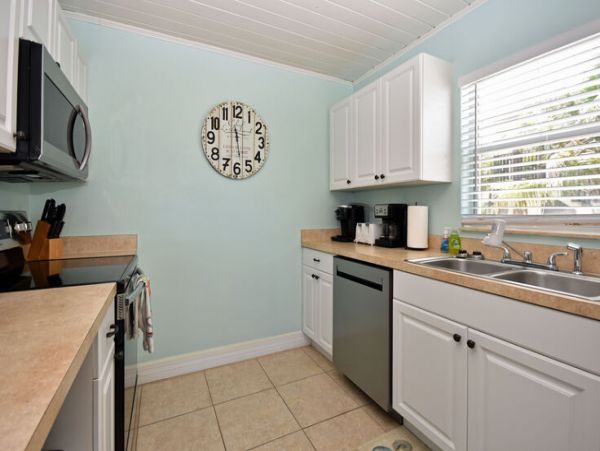 Manasota Key Home 1024581