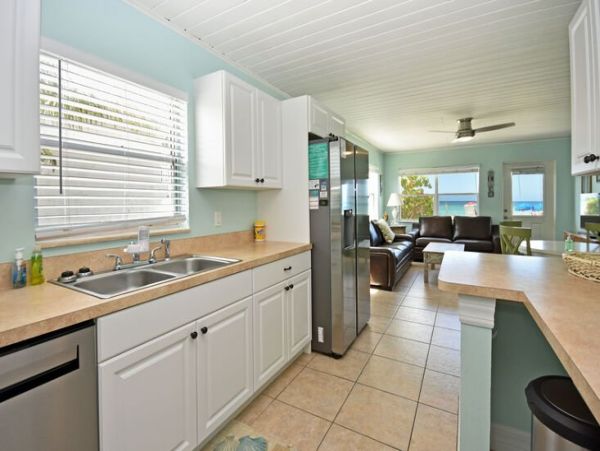 Manasota Key Home 1024581