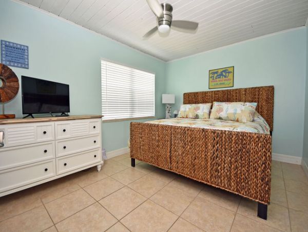 Manasota Key Home 1024581