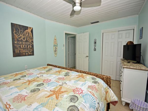 Manasota Key Home 1024581